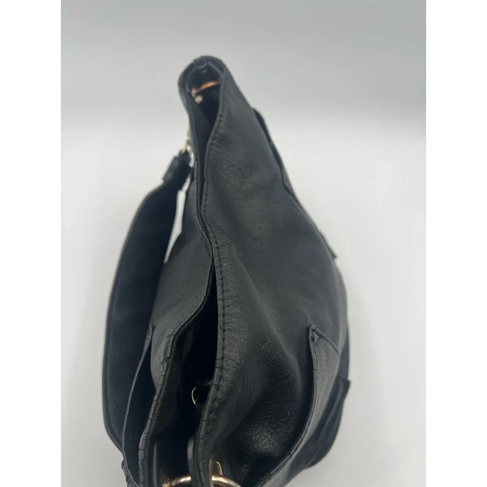 steve madden purse